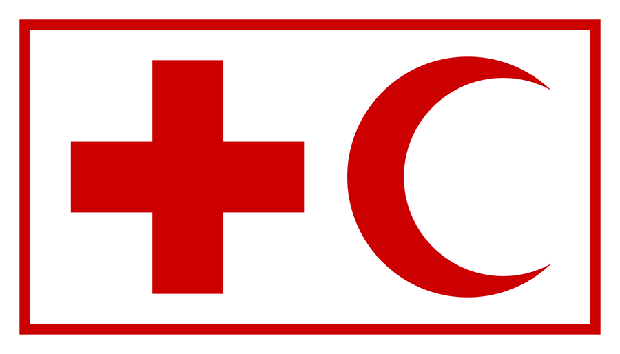 World First Aid Day 2017